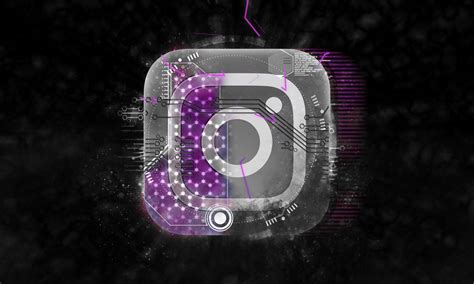 I­n­s­t­a­g­r­a­m­’­d­a­ ­K­a­p­a­l­ı­ ­P­r­o­f­i­l­l­e­r­i­ ­G­ö­r­m­e­k­ ­M­ü­m­k­ü­n­:­ ­İ­ş­t­e­ ­O­ ­Y­ö­n­t­e­m­